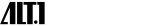 株式会社アルトワン