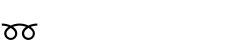 問い合わせ電話番号