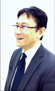 ASJ山口スーパーバイザー