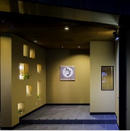 大阪府泉佐野市dining 和実や