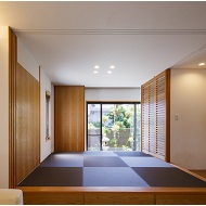 大阪府岸和田市Ｕ邸