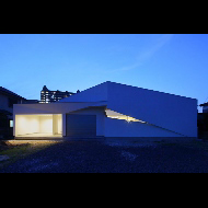 大阪府貝塚市Ｙ邸