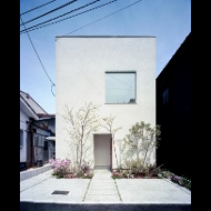 大阪府大阪市Ｍ邸