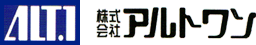 ЃAg