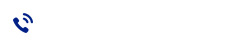 t 9:00`17:00 (yj) 072-427-3456